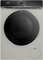 Фото - Стиральная машина Siemens WG 56B2AY PL серый