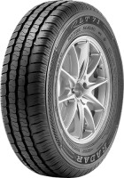 Фото - Шины Radar RLT 71 185/80 R14C 102Q 
