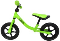 Фото - Детский велосипед R-Sport R1