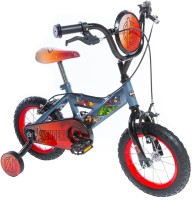 Фото - Детский велосипед Huffy Avengers 12 
