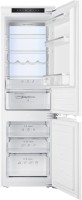 Фото - Встраиваемый холодильник Amica BK 2995.5 FCNO 