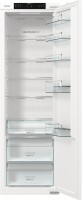 Фото - Встраиваемый холодильник Gorenje RI 517 E41 WF 