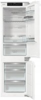 Фото - Встраиваемый холодильник Gorenje NRKI 517 E62 WF 