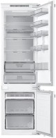 Фото - Встраиваемый холодильник Samsung BRB80F30AEF0EO
