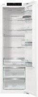 Фото - Встраиваемый холодильник Gorenje RI 517 E62 WF 