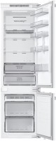 Фото - Встраиваемый холодильник Samsung BRB70F30AEF0EO