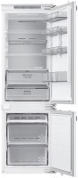 Фото - Встраиваемый холодильник Samsung BRB80F26CEF0EO 