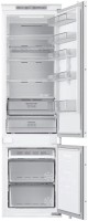 Фото - Встраиваемый холодильник Samsung BRB80F30ADS0EO 