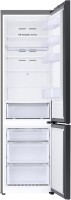 Фото - Встраиваемый холодильник Samsung RL38C6B2CAP/EG 