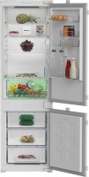 Фото - Встраиваемый холодильник Beko B3BCNA 294 HS