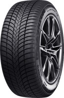 Фото - Шины Triangle EffeXWinter TW421 225/55 R19 103V