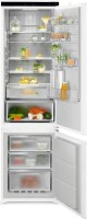 Фото - Встраиваемый холодильник Electrolux E6M NCE19 S