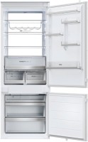 Фото - Встраиваемый холодильник Haier HBW 7719 DT 