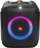 Фото - Аудиосистема JBL PartyBox Encore Essential 