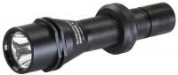 Фото - Фонарик Streamlight Nightfighter X 