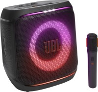 Фото - Аудиосистема JBL PartyBox Encore 2