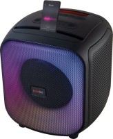 Фото - Аудиосистема Rebeltec PowerCUBE 500 