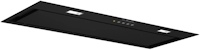 Фото - Вытяжка Bosch DLN 77AC60B черный