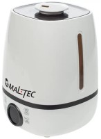 Фото - Увлажнитель воздуха Maltec WT-4000KW