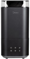Фото - Увлажнитель воздуха Midea SC-3C40B 