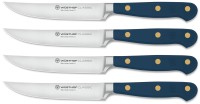 Фото - Набор ножей Wusthof Classic Colour 1061760406