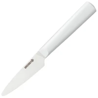 Фото - Кухонный нож Kyocera Chowa TK-075WH-WH 