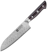 Фото - Кухонный нож Zwilling Tanrei 1026051 