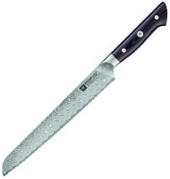 Фото - Кухонный нож Zwilling Tanrei 1026046 
