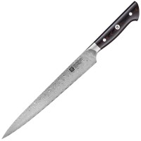 Фото - Кухонный нож Zwilling Tanrei 1026047 