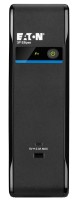 Фото - ИБП Eaton 3P Ellipse 1300 USB IEC 1300 ВА