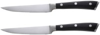 Фото - Набор ножей MasterPro Foodies BGMP-4321
