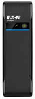 Фото - ИБП Eaton 3P Ellipse 550 FR 550 ВА
