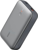 Фото - Powerbank AUKEY PB-Y57 