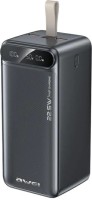 Фото - Powerbank Awei Power Bank PA-13 