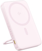 Фото - Powerbank BASEUS PicoGo 20W 5000 
