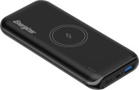 Фото - Powerbank Energizer QE10009PQ 
