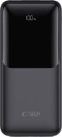 Фото - Powerbank Tech-Protect PB01 
