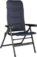 Фото - Туристическая мебель Brunner Rebel Pro M