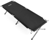 Фото - Туристическая мебель Outtec O-42043 