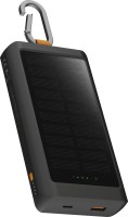 Фото - Powerbank Xtorm Go2 Solar 10000 15W
