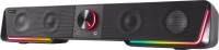 Фото - Компьютерные колонки Speed-Link Gravity RGB Stereo Soundbar