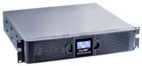 Фото - ИБП ALLNET ALL915019RT 1500 ВА