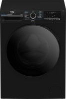 Фото - Стиральная машина Beko BM3WFT 48415 PBDC черный