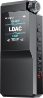 Фото - Усилитель для наушников FiiO BTR17