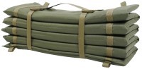 Фото - Туристический коврик Kiborg K-2