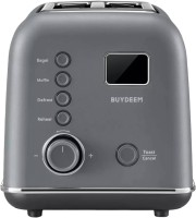 Фото - Тостер Buydeem DT730E-IG/EU 