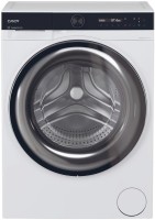 Фото - Стиральная машина Candy ProWash 700 BS 49 B9-S белый