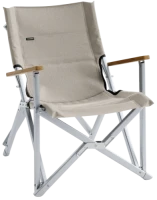 Фото - Туристическая мебель Dometic Waeco GO Compact Camp Chair 