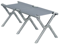 Фото - Туристическая мебель Dometic Waeco GO Compact Camp Bench