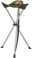 Фото - Туристическая мебель Shakespeare Compact Folding Stool Chair 